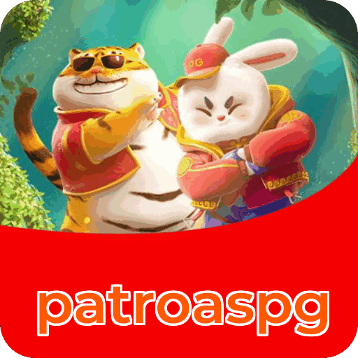 Jogo responsável: limite de tempo e banca antes de apostar