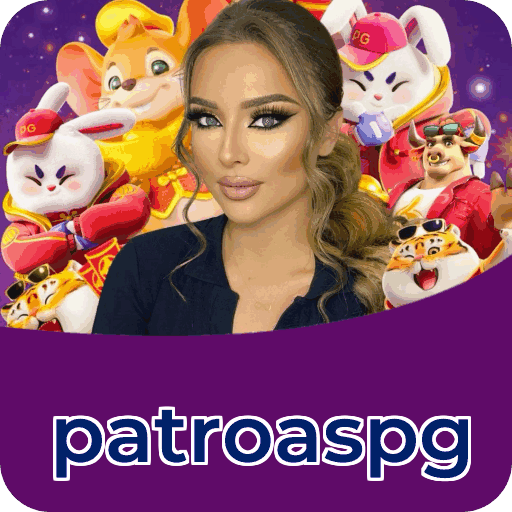 Comparação APP mobile vs versão web da patroaspg