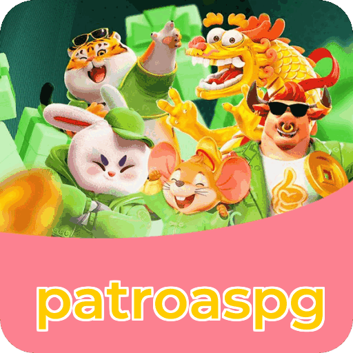 FAQ patroaspg Brasil - Perguntas frequentes sobre bônus, PIX, RTP, APP mobile e VIP