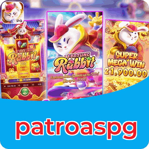 patroaspg bônus R$5.000 + 500 giros - Rollover 35x, prazo 30 dias, 38% taxa conversão
