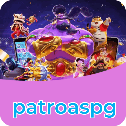 patroaspg suporte 24/7 português Brasil - 47 atendentes brasileiros chat ao vivo