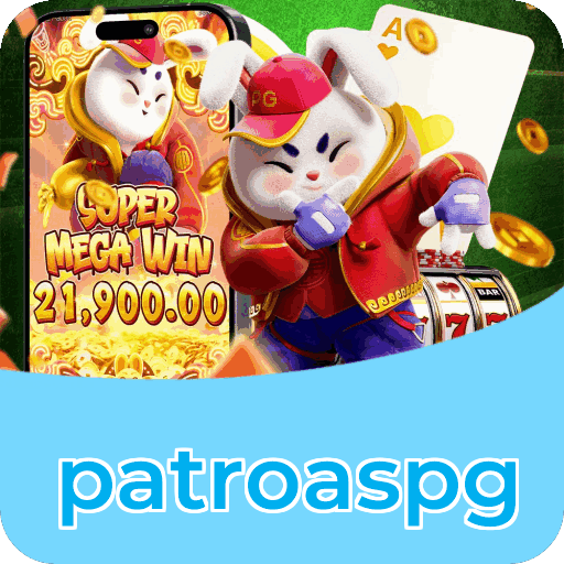 patroaspg PIX instantâneo Brasil - Depósito e saque em minutos 24/7