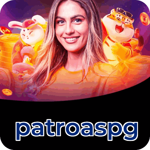 Exemplos ilustrativos de novos cadastros — não é feed auditável