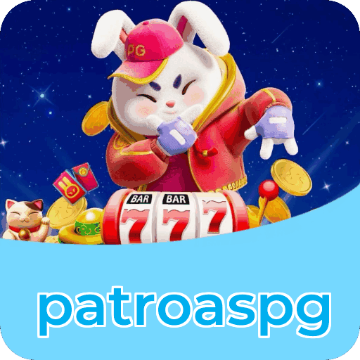 Passo a passo para baixar o app patroaspg — ilustração editorial