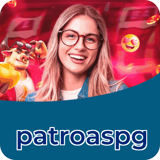 Níveis do programa VIP — ilustração