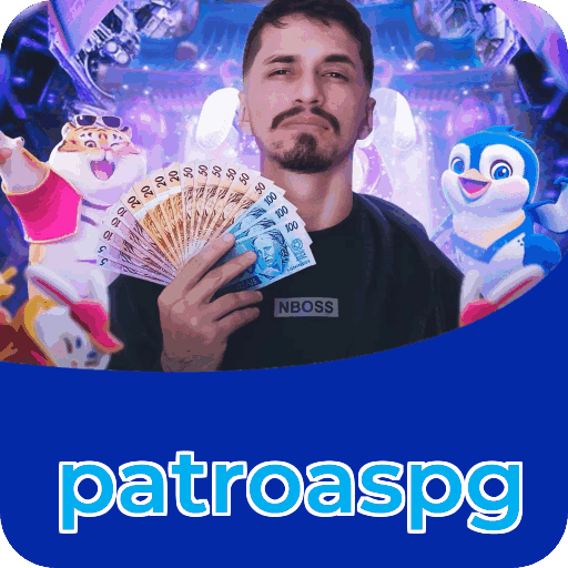 Métricas do canal Telegram em material promocional antigo — ilustração, não auditoria