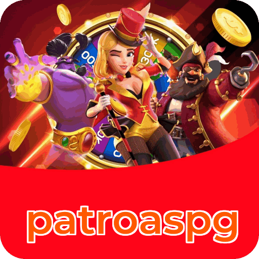 patroaspg APP mobile iOS Android - 187 mil downloads São Paulo Rio BH