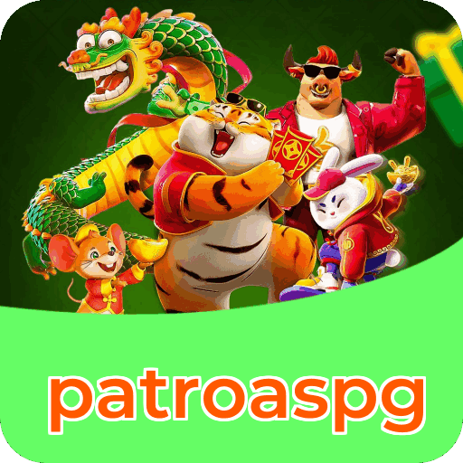 Instalação segura do APK Android patroaspg — ilustração editorial