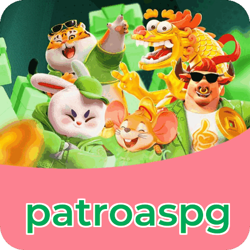 Requisitos do APK da patroaspg para Android